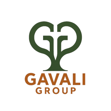 Gavali Group
