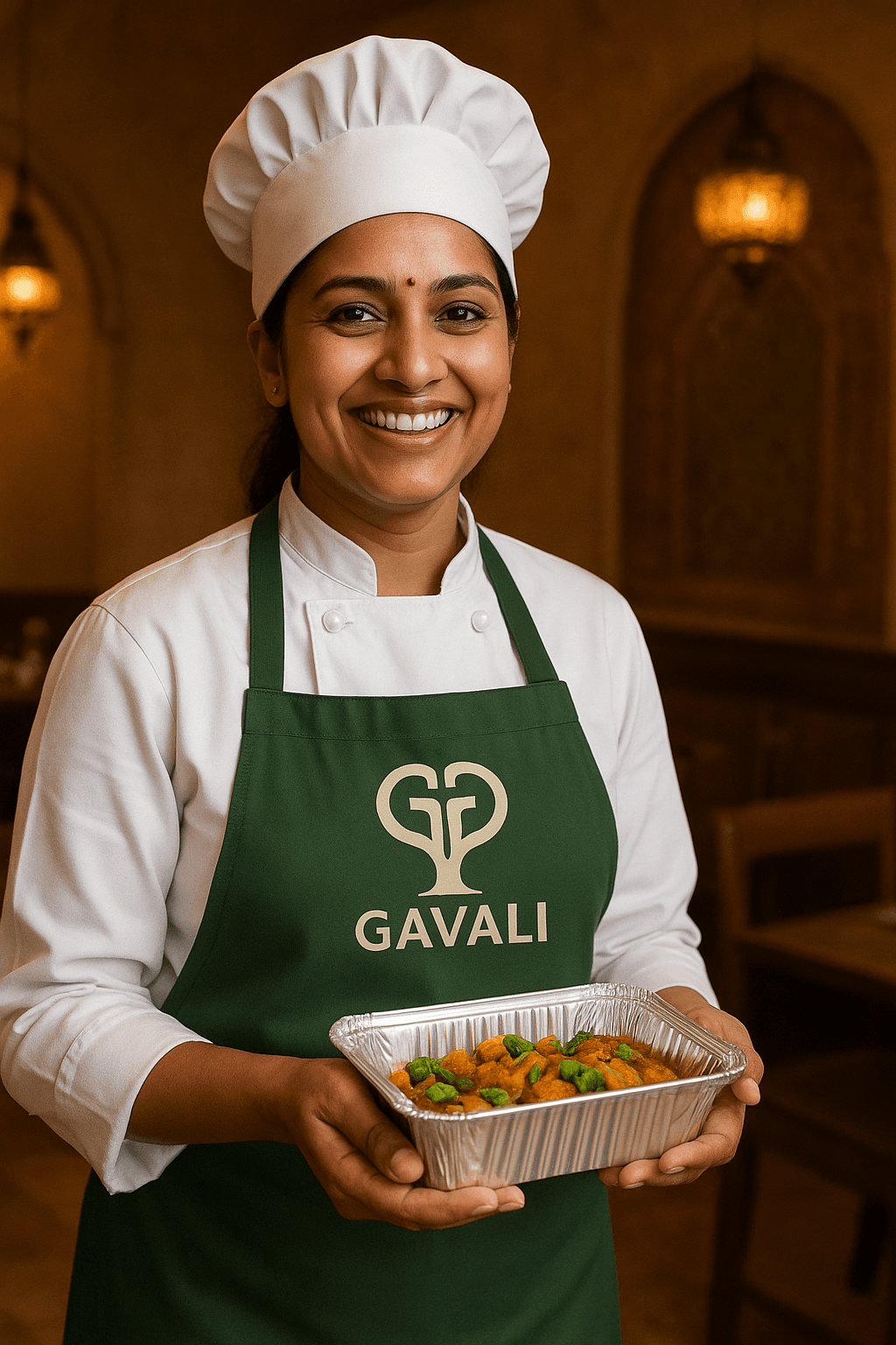 Sustainable Living: Eco-Friendly Cleaning and Hygiene Choices